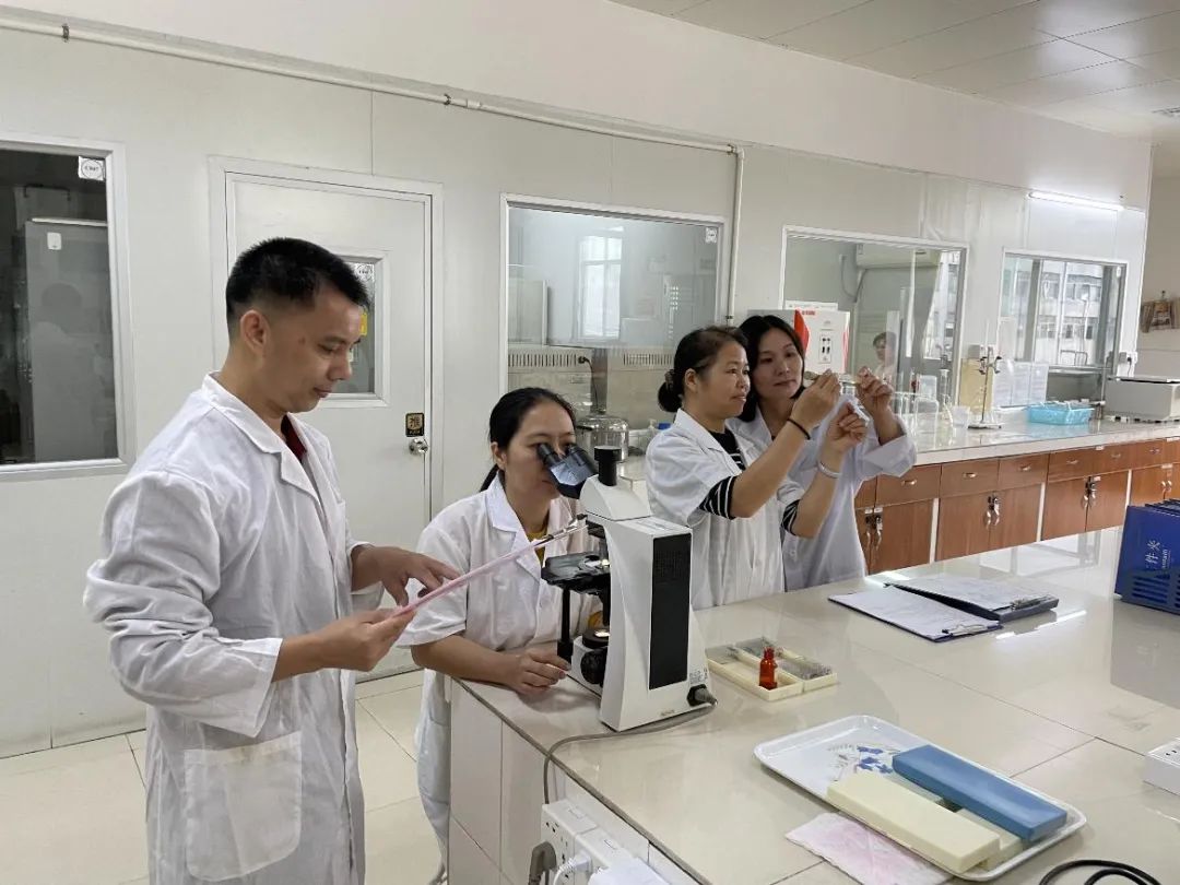 此次进入创新层是纬达光电继新三板挂牌后在资本市场取得的又一阶段性成果，标志着资本市场对纬达光电的进一步认可。接下来，纬达光电将借助资本市场的平台优势，加快财产资源和技术创新融合，加速产品升级迭代，推动